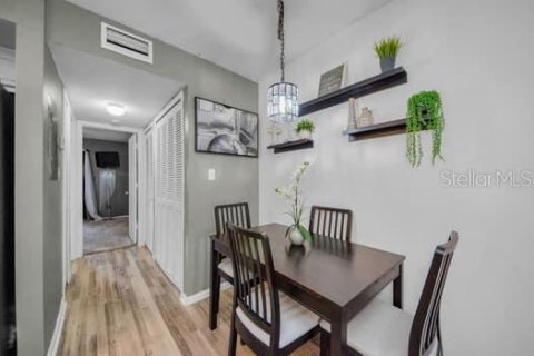 Copropriété à vendre à Clearwater, Floride: 1 chambre, 59.92 m2 № 1839773 - photo 9