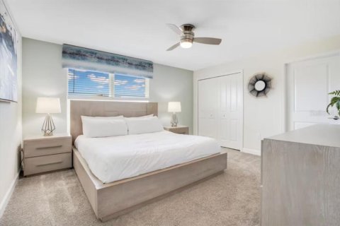 Adosado en alquiler en Davenport, Florida, 4 dormitorios, 177.81 m2 № 1534337 - foto 12