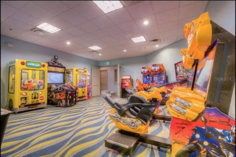 Adosado en alquiler en Davenport, Florida, 4 dormitorios, 177.81 m2 № 1534337 - foto 26