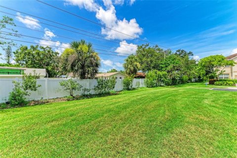 Adosado en venta en Sarasota, Florida, 3 dormitorios, 128.02 m2 № 1822506 - foto 15