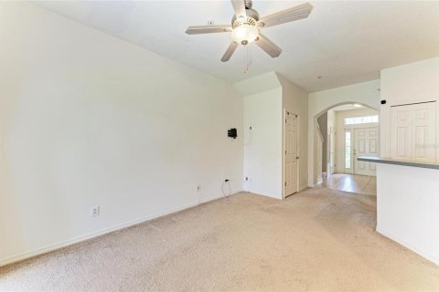 Adosado en venta en Sarasota, Florida, 3 dormitorios, 128.02 m2 № 1822506 - foto 17