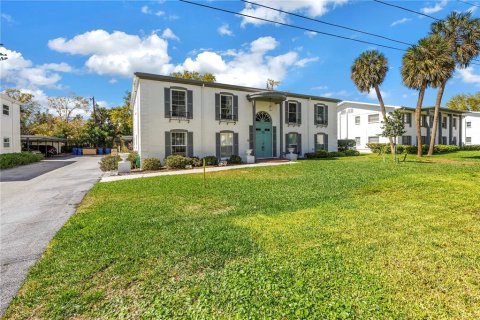 Condo in Saint Petersburg, Florida, 2 bedrooms № 2391471 - photo 4
