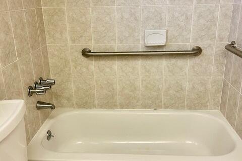 Купить кондоминиум в Санрайз, Флорида 3 комнаты, 59.46м2, № 2083791 - фото 9