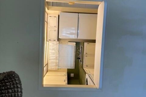 Купить кондоминиум в Санрайз, Флорида 3 комнаты, 59.46м2, № 2083791 - фото 4