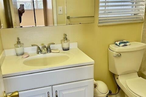 Купить кондоминиум в Санрайз, Флорида 3 комнаты, 59.46м2, № 2083791 - фото 10