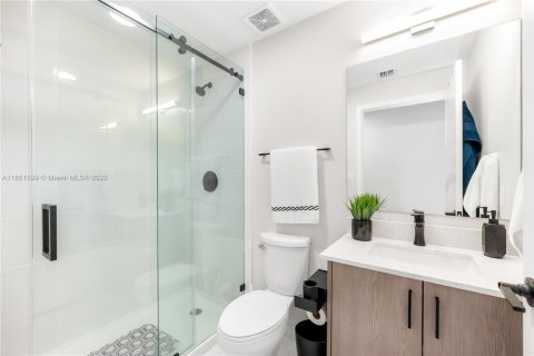 Adosado en venta en Homestead, Florida, 4 dormitorios, 129.88 m2 № 1981298 - foto 16