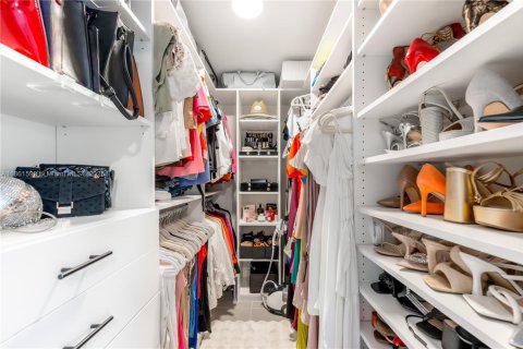 Adosado en venta en Homestead, Florida, 4 dormitorios, 129.88 m2 № 1981298 - foto 19