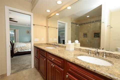 House in Longwood, Florida 4 bedrooms, 317.26 sq.m. № 2367012 - photo 27