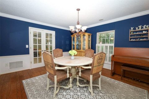 House in Longwood, Florida 4 bedrooms, 317.26 sq.m. № 2367012 - photo 18
