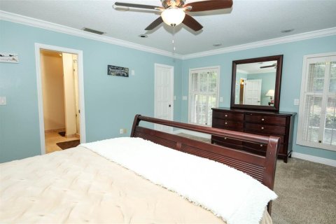 House in Longwood, Florida 4 bedrooms, 317.26 sq.m. № 2367012 - photo 26