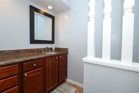 House in Longwood, Florida 4 bedrooms, 317.26 sq.m. № 2367012 - photo 4