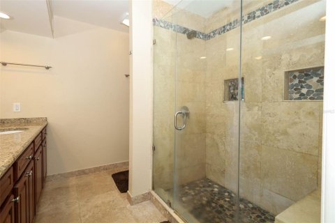 House in Longwood, Florida 4 bedrooms, 317.26 sq.m. № 2367012 - photo 29