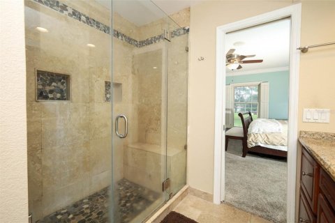 House in Longwood, Florida 4 bedrooms, 317.26 sq.m. № 2367012 - photo 30