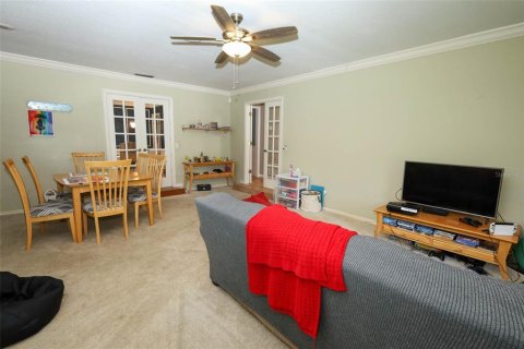 House in Longwood, Florida 4 bedrooms, 317.26 sq.m. № 2367012 - photo 19