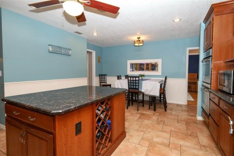 House in Longwood, Florida 4 bedrooms, 317.26 sq.m. № 2367012 - photo 15