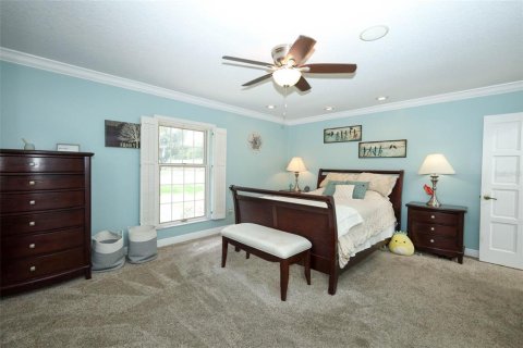 House in Longwood, Florida 4 bedrooms, 317.26 sq.m. № 2367012 - photo 24
