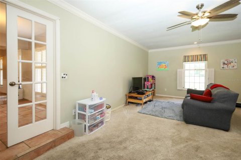 House in Longwood, Florida 4 bedrooms, 317.26 sq.m. № 2367012 - photo 22