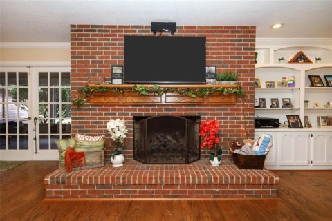 House in Longwood, Florida 4 bedrooms, 317.26 sq.m. № 2367012 - photo 8