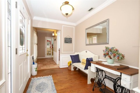 House in Longwood, Florida 4 bedrooms, 317.26 sq.m. № 2367012 - photo 3