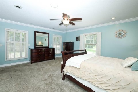 House in Longwood, Florida 4 bedrooms, 317.26 sq.m. № 2367012 - photo 23
