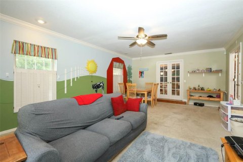 House in Longwood, Florida 4 bedrooms, 317.26 sq.m. № 2367012 - photo 20
