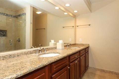 House in Longwood, Florida 4 bedrooms, 317.26 sq.m. № 2367012 - photo 28