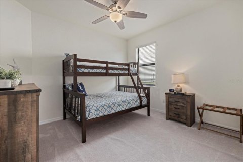 Casa en venta en Bradenton, Florida, 4 dormitorios, 210.7 m2 № 1523911 - foto 12