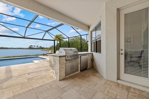 Casa en venta en Bradenton, Florida, 4 dormitorios, 210.7 m2 № 1523911 - foto 3
