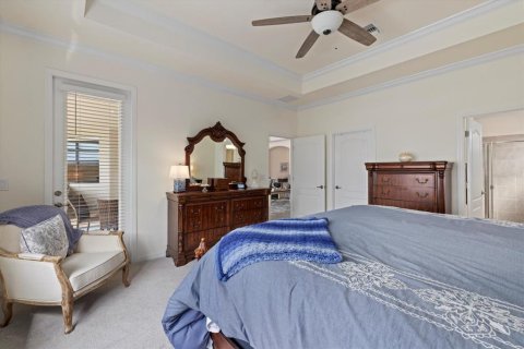 Casa en venta en Bradenton, Florida, 4 dormitorios, 210.7 m2 № 1523911 - foto 27