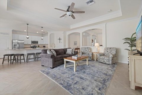 Casa en venta en Bradenton, Florida, 4 dormitorios, 210.7 m2 № 1523911 - foto 7