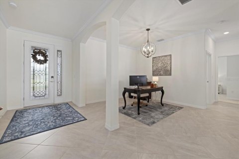 Casa en venta en Bradenton, Florida, 4 dormitorios, 210.7 m2 № 1523911 - foto 14