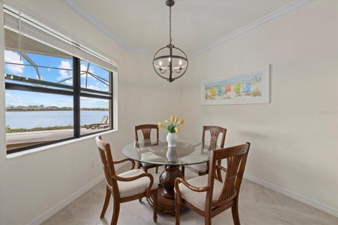 Casa en venta en Bradenton, Florida, 4 dormitorios, 210.7 m2 № 1523911 - foto 24