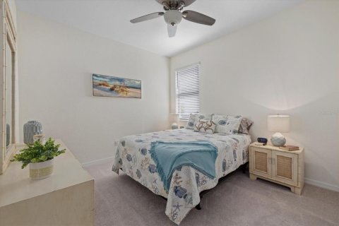 Casa en venta en Bradenton, Florida, 4 dormitorios, 210.7 m2 № 1523911 - foto 17