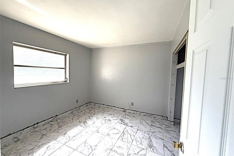 Appartement à louer à Lake Wales, Floride: 2 chambres, 83.61 m2 № 2385889 - photo 9