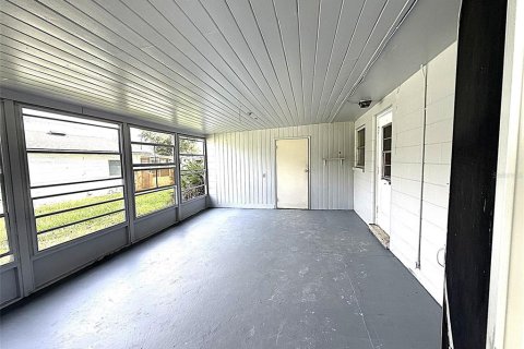 Appartement à louer à Lake Wales, Floride: 2 chambres, 83.61 m2 № 2385889 - photo 11
