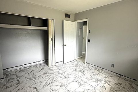 Appartement à louer à Lake Wales, Floride: 2 chambres, 83.61 m2 № 2385889 - photo 10