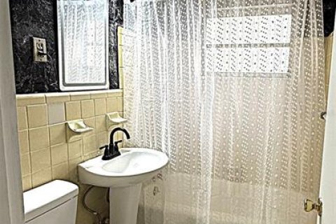 Appartement à louer à Lake Wales, Floride: 2 chambres, 83.61 m2 № 2385889 - photo 8