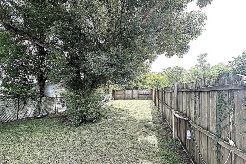 Appartement à louer à Lake Wales, Floride: 2 chambres, 83.61 m2 № 2385889 - photo 12