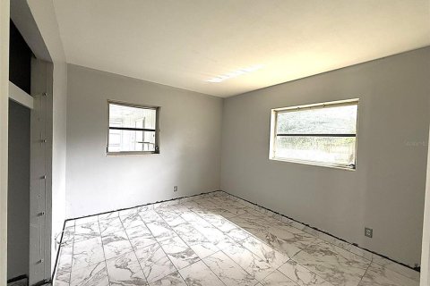 Appartement à louer à Lake Wales, Floride: 2 chambres, 83.61 m2 № 2385889 - photo 7