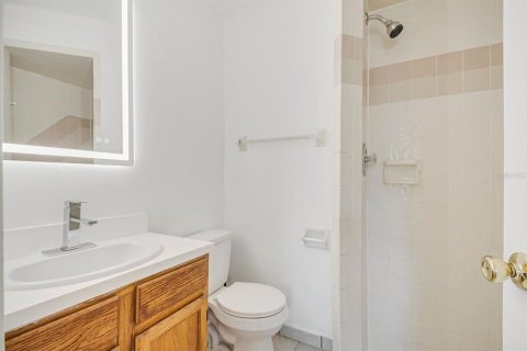 Купить виллу или дом в Хейнс-Сити, Флорида 9 комнат, 247.86м2, № 2324055 - фото 21