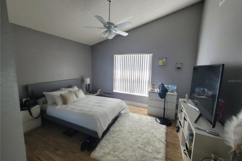 Casa en alquiler en Kissimmee, Florida, 3 dormitorios, 109.35 m2 № 1906180 - foto 5