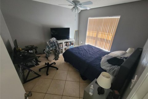 Casa en alquiler en Kissimmee, Florida, 3 dormitorios, 109.35 m2 № 1906180 - foto 6