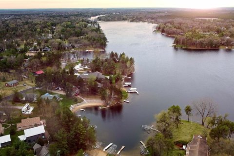 Casa en alquiler en Kissimmee, Florida, 3 dormitorios, 109.35 m2 № 1906180 - foto 8