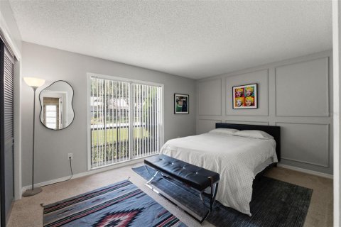 Villa ou maison à vendre à Hudson, Floride: 2 chambres, 99.22 m2 № 2204744 - photo 18
