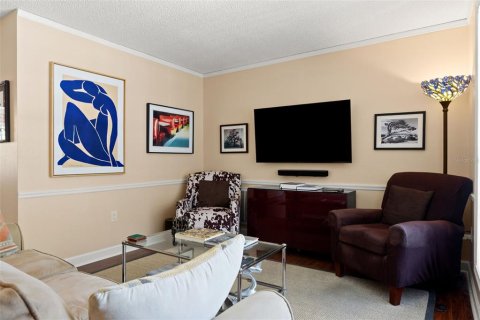 Villa ou maison à vendre à Hudson, Floride: 2 chambres, 99.22 m2 № 2204744 - photo 5