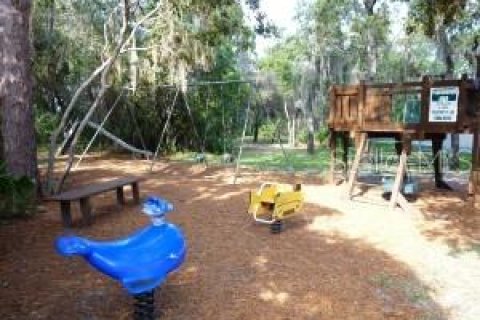 Villa ou maison à vendre à Hudson, Floride: 2 chambres, 99.22 m2 № 2204744 - photo 30