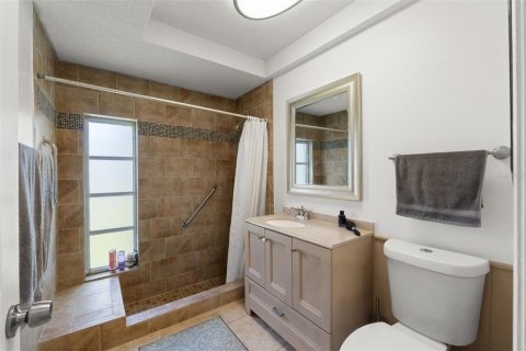 Villa ou maison à vendre à Hudson, Floride: 2 chambres, 99.22 m2 № 2204744 - photo 20