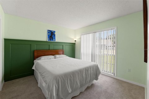 Villa ou maison à vendre à Hudson, Floride: 2 chambres, 99.22 m2 № 2204744 - photo 16