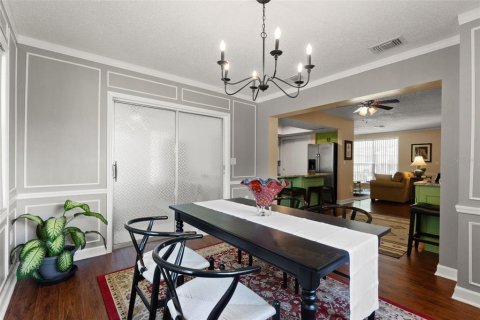 Villa ou maison à vendre à Hudson, Floride: 2 chambres, 99.22 m2 № 2204744 - photo 10