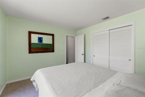 Villa ou maison à vendre à Hudson, Floride: 2 chambres, 99.22 m2 № 2204744 - photo 17